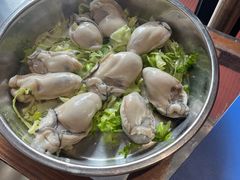 -丰尔粥食·粥底火锅·桑拿鸡(大良总店)