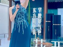 -杭州湖滨in77