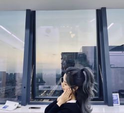 -SEBASTIAN塞巴斯汀