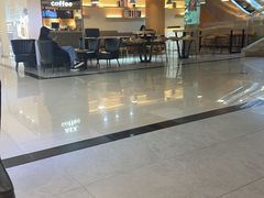 -海澜之家(总部展厅店)