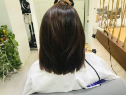 -P.STYLE派斯造型