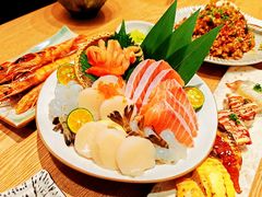 -赤稻·日式料理(禅城店)