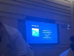 -康悦故事·悦享餐厅(东塘店)