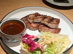 -阿吾罗·月咏精致日料(港汇恒隆广场店)