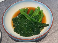 -晋江荣誉国际酒店·港誉茶餐厅
