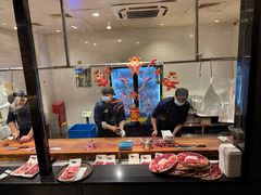 -今日牛事潮汕鲜牛肉火锅(瑞金店)