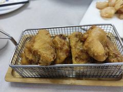 -普天和酒楼(天津之眼店)