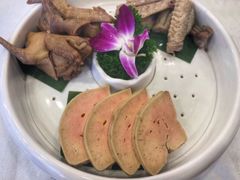 -岭南海晏楼(滨江东总店)