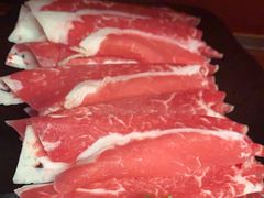 -捞王猪肚鸡火锅(昆山店)