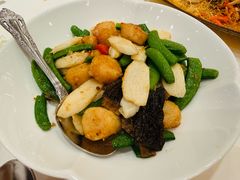 -翠园(北京王府中环店)
