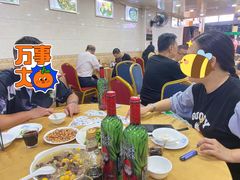 -众源美食(光复阁店)