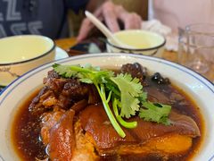 -聪辉同安老美食饭店(大元路店)