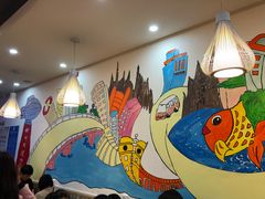 -螺小胖柳州螺蛳粉(钟楼总店)