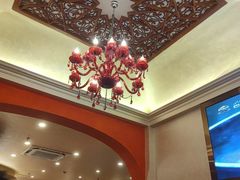 -巴依老爷新疆美食(魏公村店)