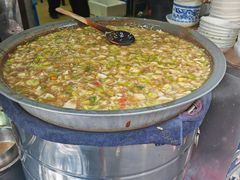 -老字号贾家肉丸糊辣汤(光明巷店)