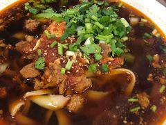 -烟台大学-第7餐厅