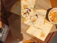 -派尔曼特披萨(万象城店)
