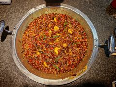 -胖子鱼·天水麻辣鱼火锅(秦州407店)