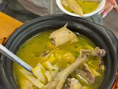 -品鲜村农家菜·阳澄湖大闸蟹(总店)