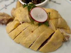 -罗阳人家私房菜(罗阳路店)