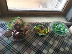 -小齐发型Star·Salon