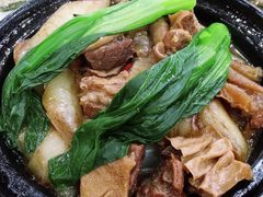 -鼎珑点心仔(燕塘店)