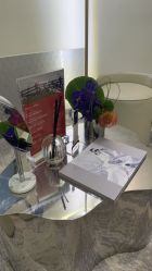 -明潪Selfology升维护理中心