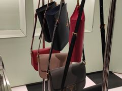 -PRADA普拉达(国际广场店)