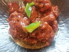 -皇饭儿·王润兴酒楼(河坊街店)