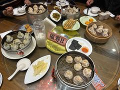 -耿福兴(凤凰美食街店)