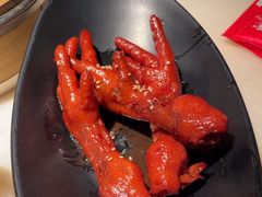 -佬肥猫(国华广场店)