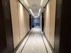 -颂福楼·南京菜(定淮门店)