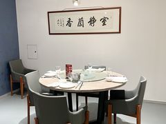 -京坛汇·烤鸭·京菜(宋庄店)