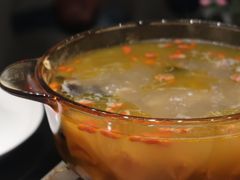-红星坪温泉精品酒店