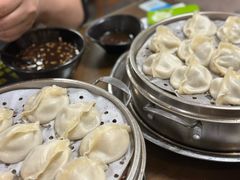 -志亮灌汤蒸饺·清真(庙后街店)