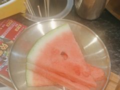 -旺蜀主成都串串火锅(西直门凯德MALL店)