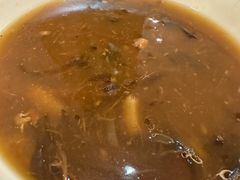 -香港茶餐厅文化体验馆(茶山镇店)
