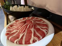 -纯味斑鱼府(中海环宇荟店)