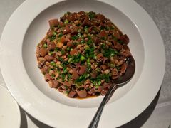 -万盛合(渔人码头店)