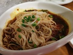-明仕那里稻里畈堂