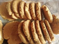 -香美刻(星城商厦店)