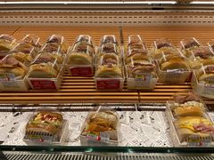 -伊藤洋华堂(温江店)