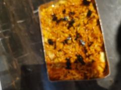 -大叹号·朝鲜族烤肉(潍坊泰华城店)