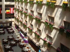 -北京北方佳苑饭店