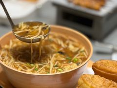 -大闫家烧烤·小海鲜家常菜(郑庄店)