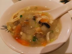 -清晖小苑•顺德地方菜(壹海城店)