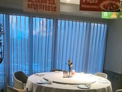 -湘满甲·黄焖甲鱼创始者·湘菜·鲁菜(潘家园店)