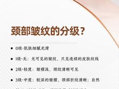 -上海明天广场JW万豪酒店