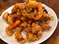 -全州拌饭馆(断桥店)
