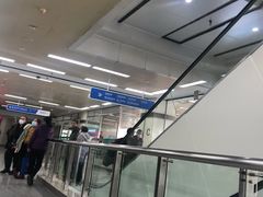 -大连医科大学附属第二医院(总院)